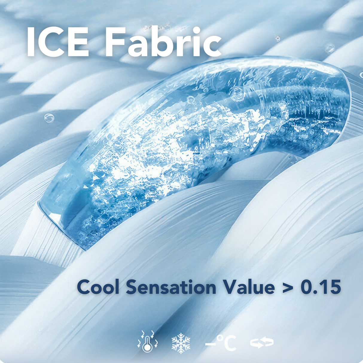 Whose Dream Cartoon Tee – Stone Grey