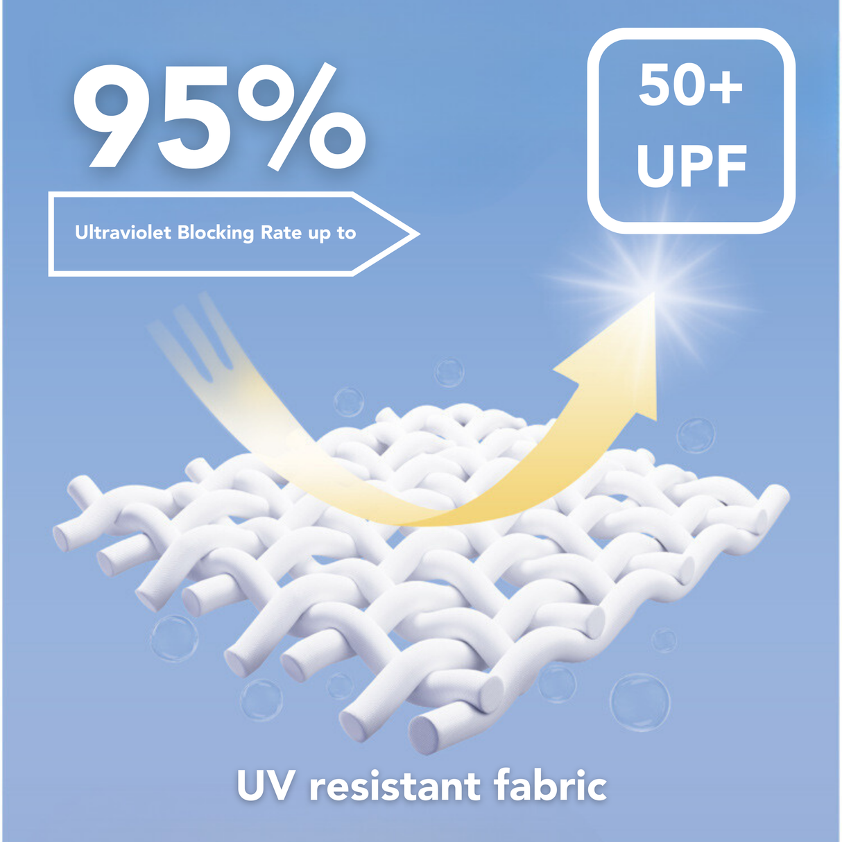 Whose Dream Cartoon Tee – Stone Grey