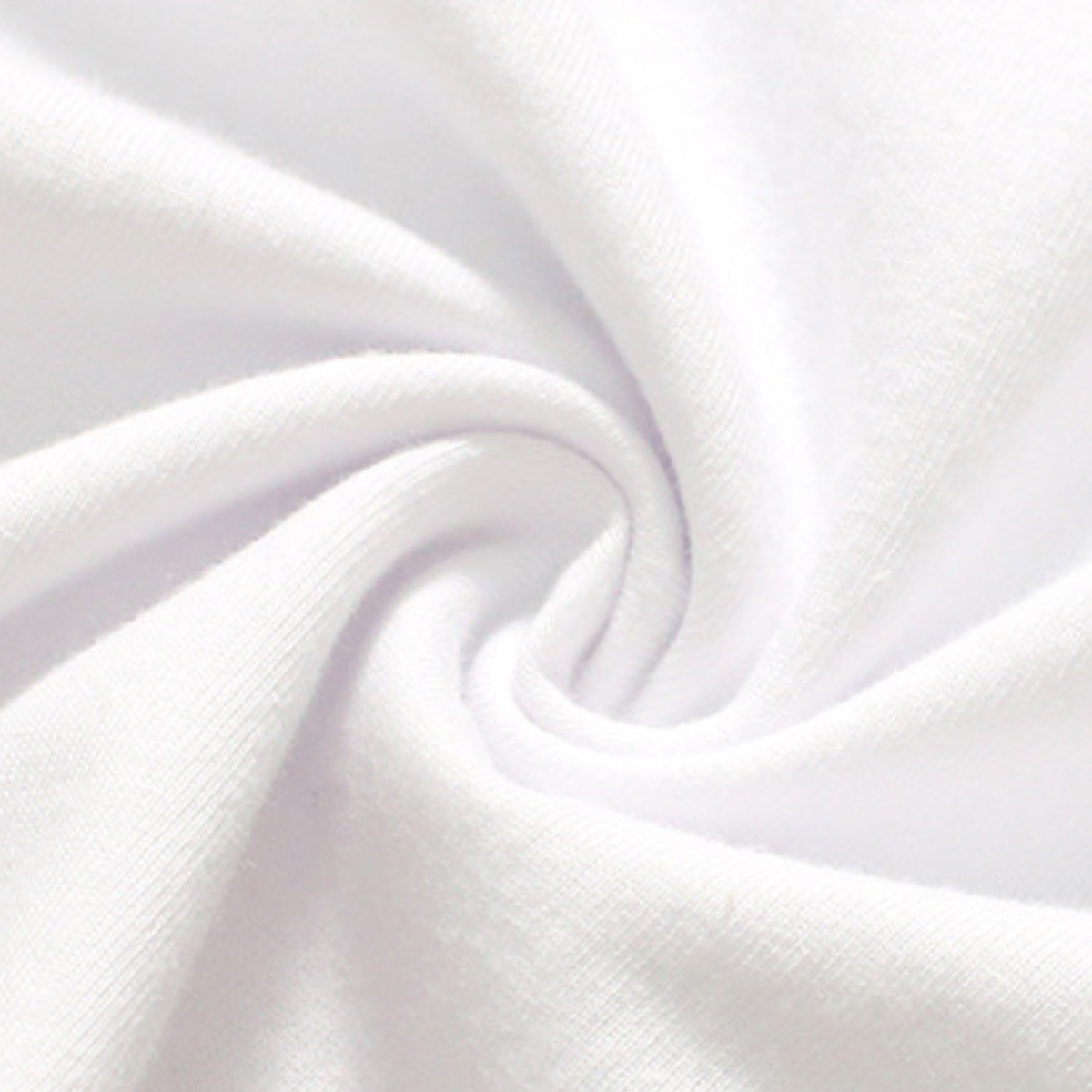 Duck Embroidery Smocked Dress – Dusty Pink