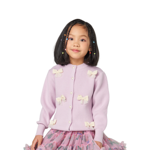 Shop All Tops