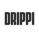 DRIPPI